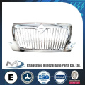 Truck Parts International With Chome Grille